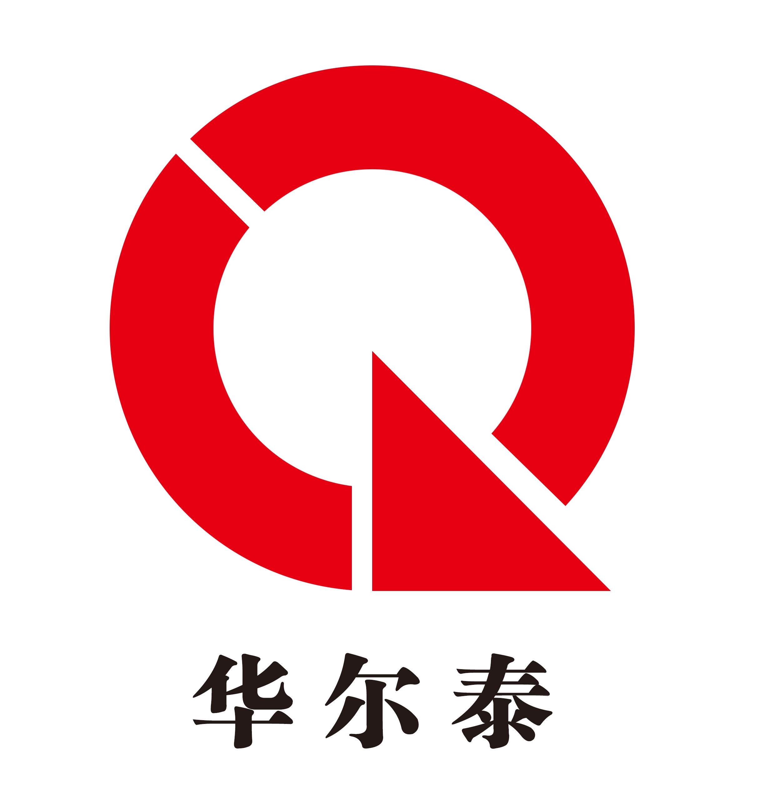 公司LOGO