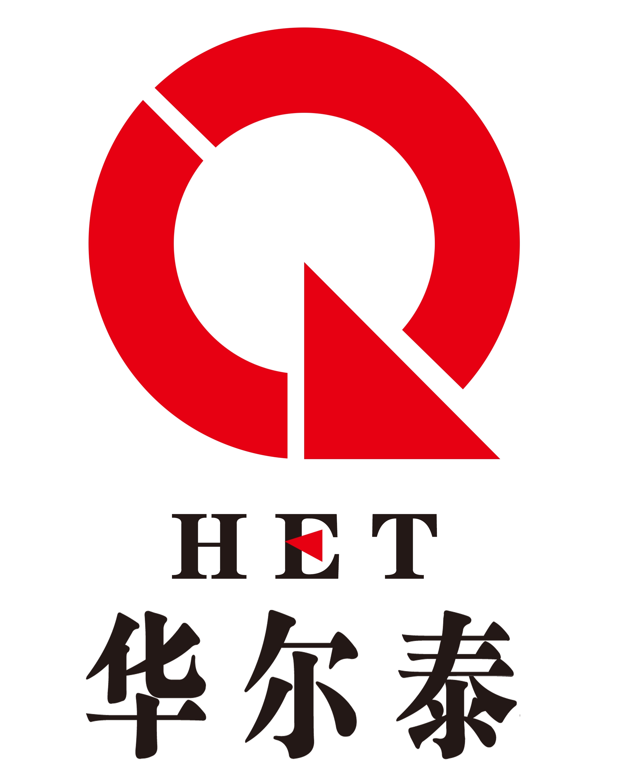 安徽华尔泰化工股份有限公司