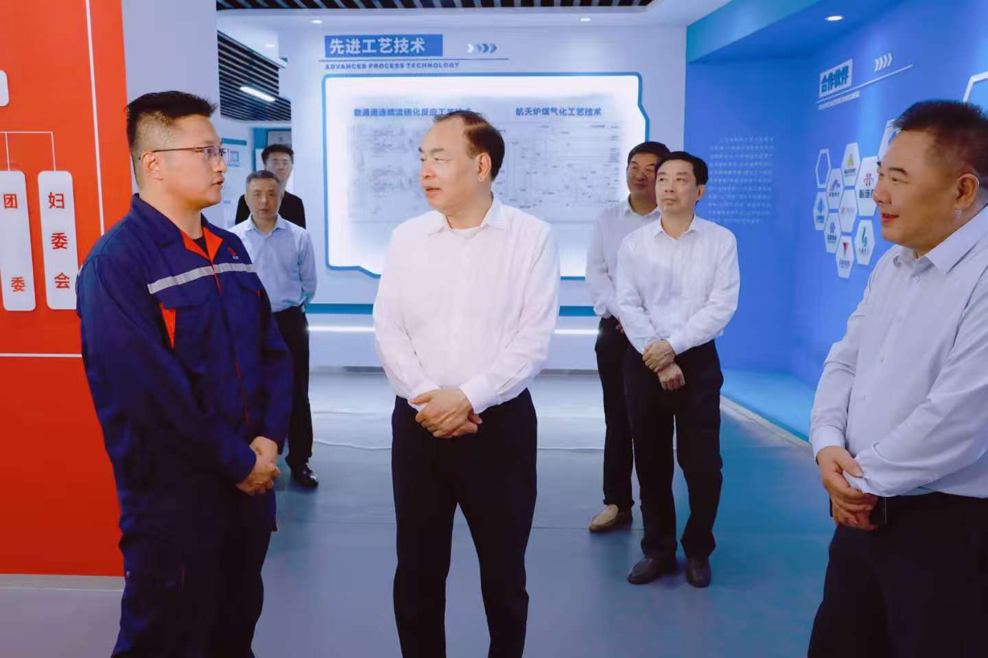 1759242345574389.jpg a001af21198498d8a8a328ce63afd06f.jpg