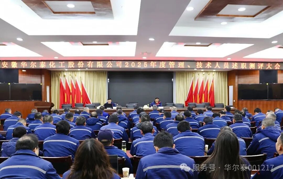 1768977741624057.jpg 640.jpg