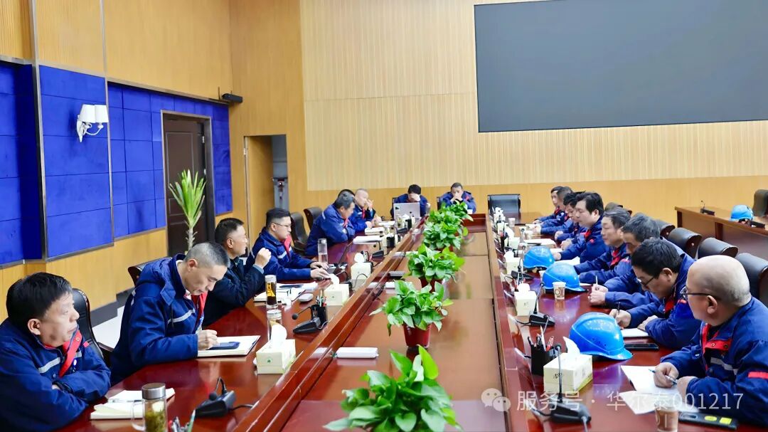 1768978235576672.jpg 640 (3).jpg