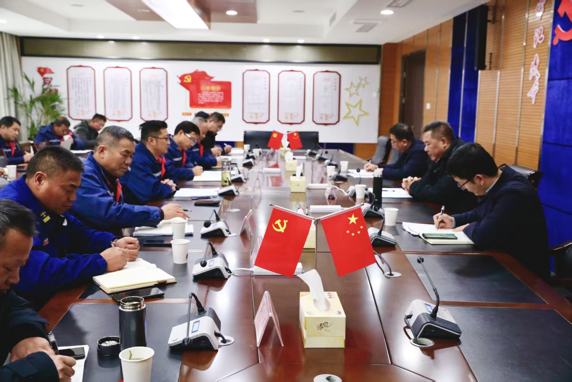 1769068712304893.jpg a0a4183f4de2dccc683bdbcc6872194b.jpg