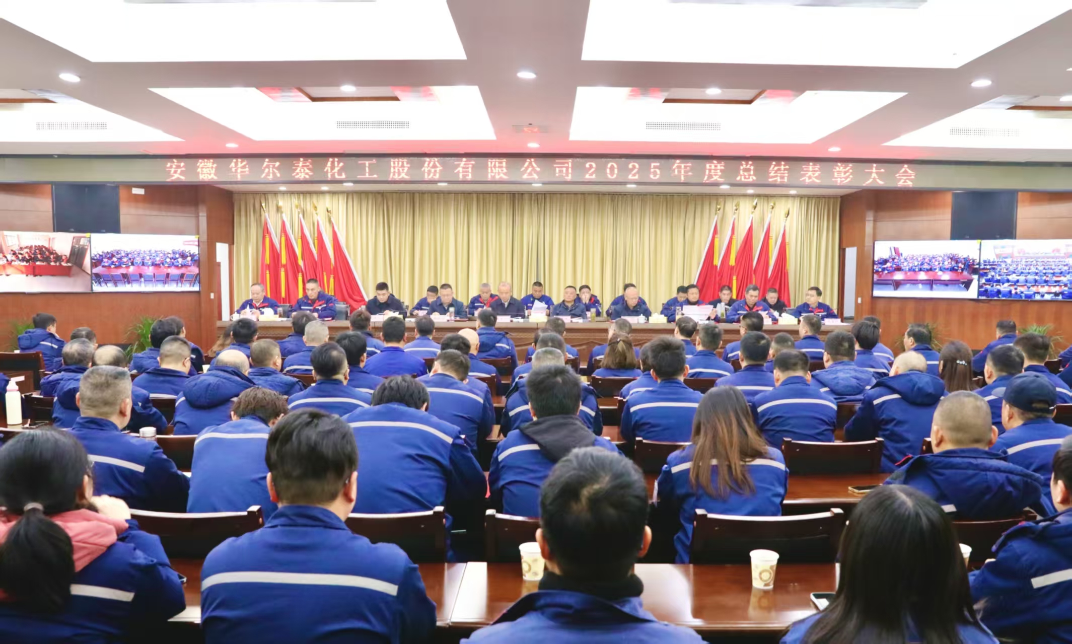 1770970569349505.jpg 4dfb7f5b5913c2ae14334f4558502b62.jpg