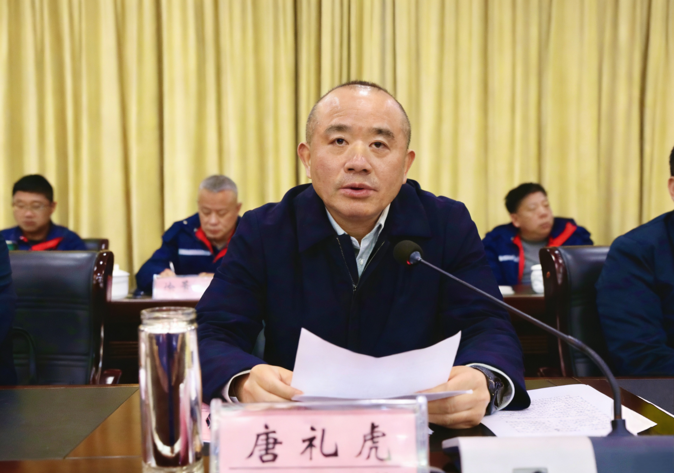 1770970593631127.png 12.jpg.png