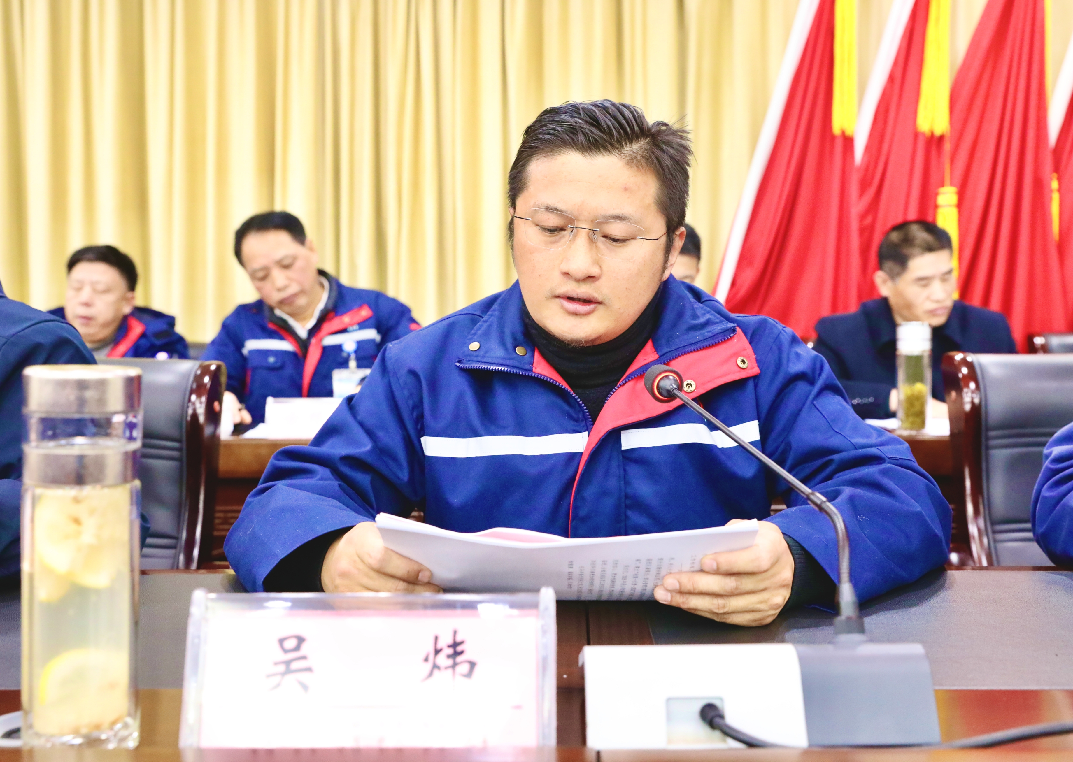 1770970729271157.jpg 7d422cd7ab2b3e50686415b0c8e52f70.jpg