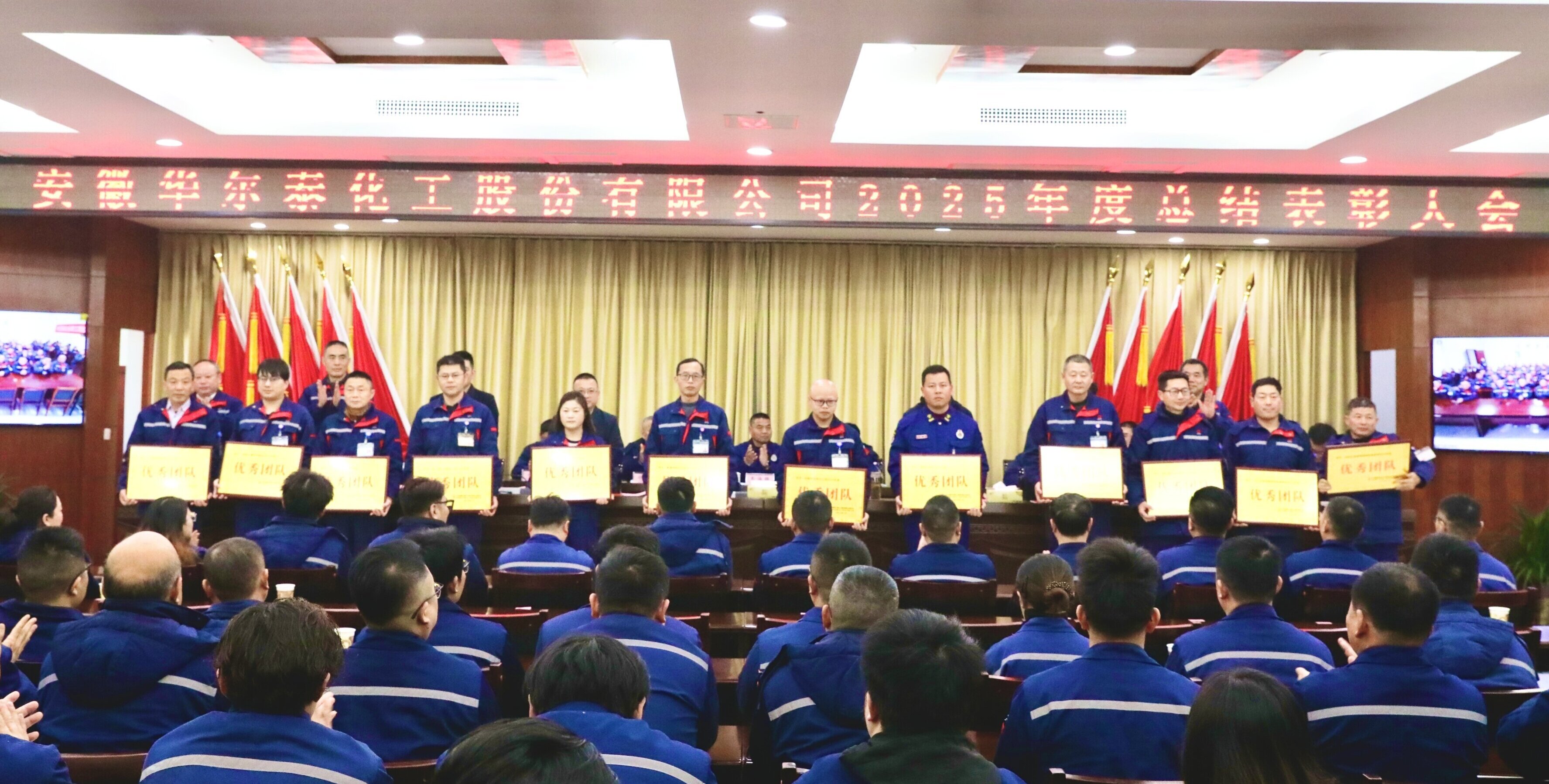 1770970782378849.jpg d8f2418795ab8dba7c08027992eeced7.jpg