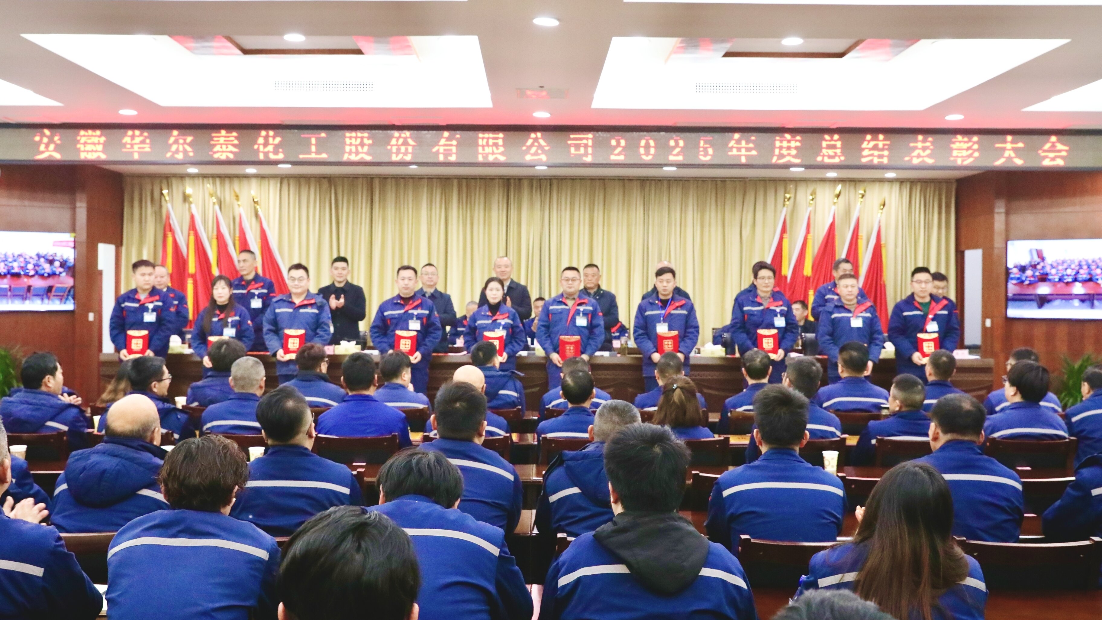 1770970809457506.jpg f080f5d0e705ffea270d7229aaf5429d.jpg