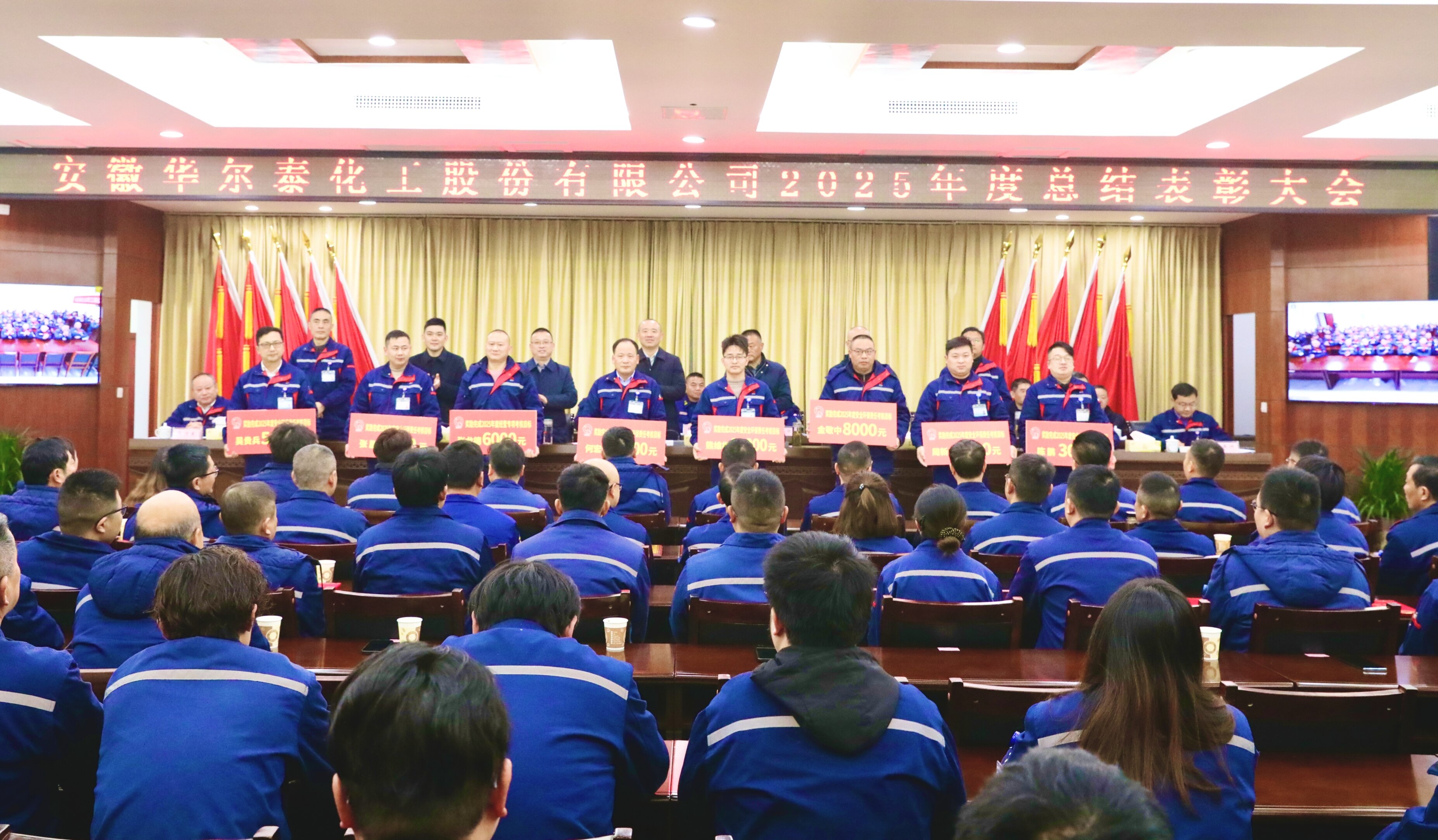 1770970826326473.jpg 55.jpg